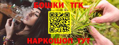кокаин колумбия Аша